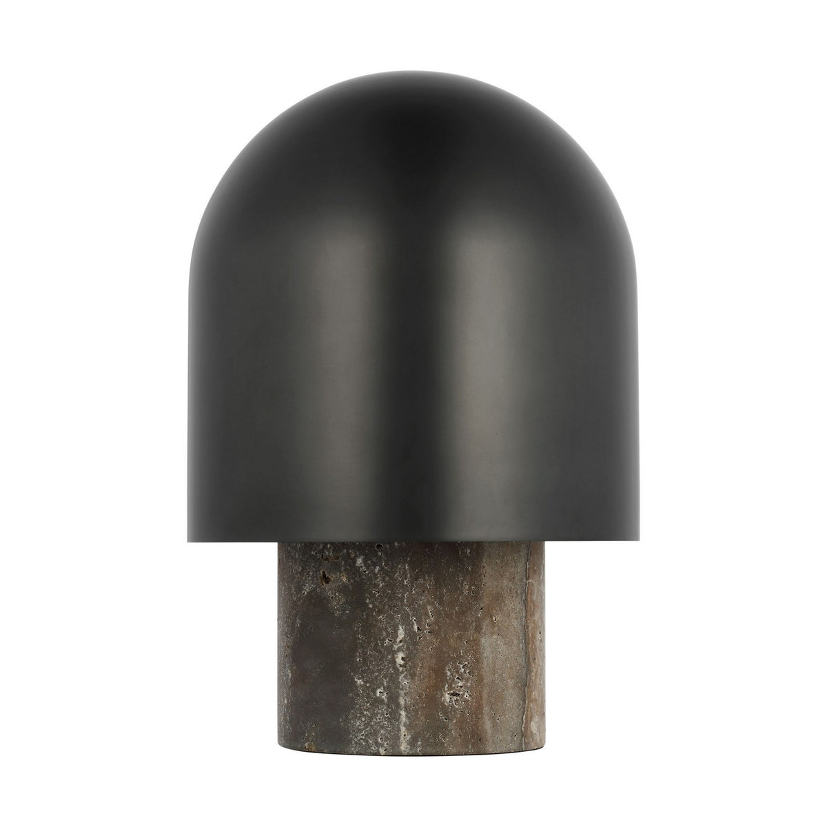 Kennett Small Table Lamp