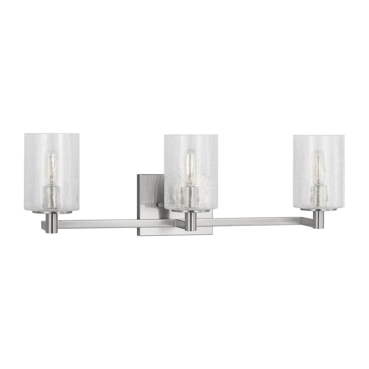 Parker Three Light Bath — 3.5 W