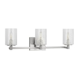 Parker Three Light Bath — 3.5 W