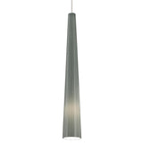 Zenith Large Pendant