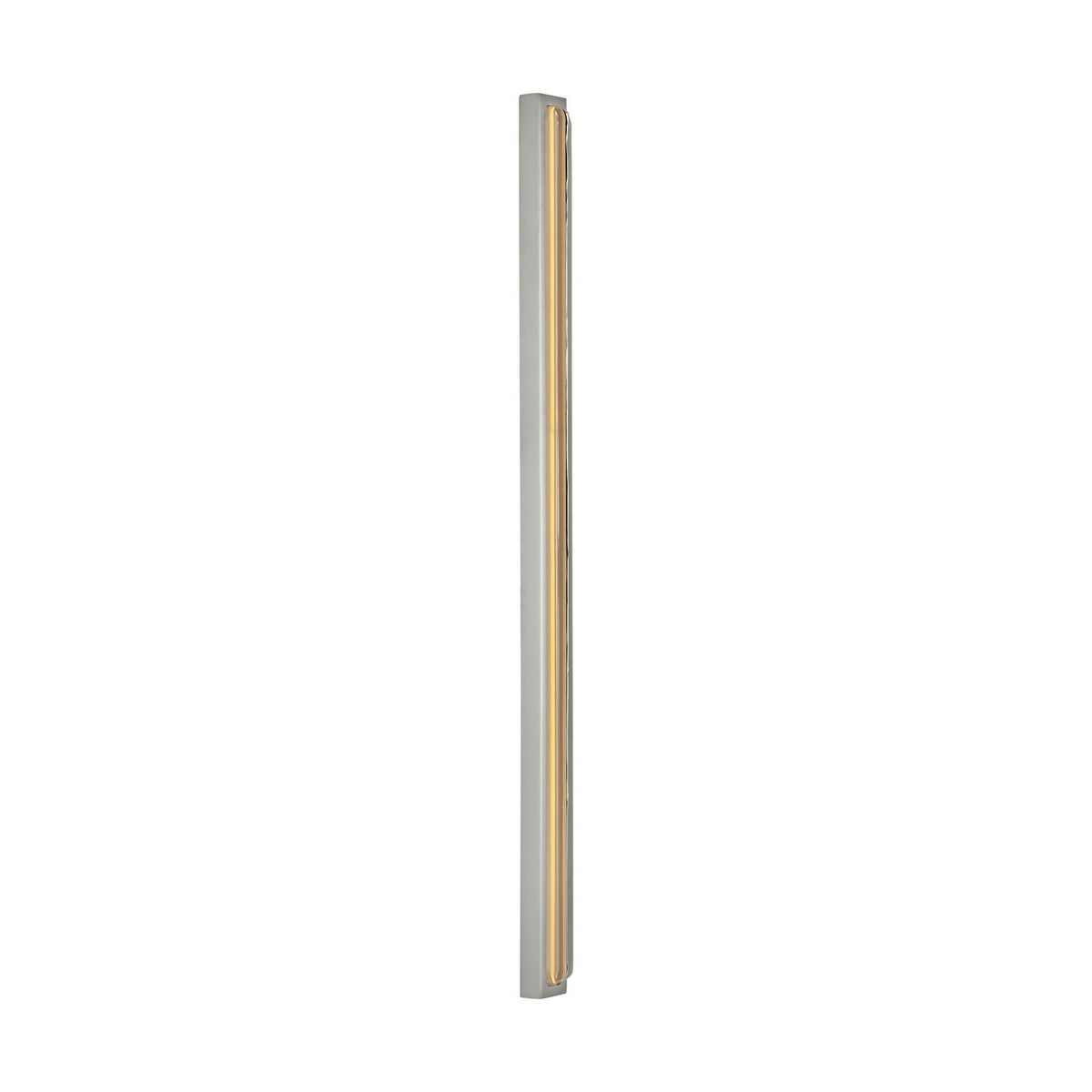 Bloccare 30" Vanity