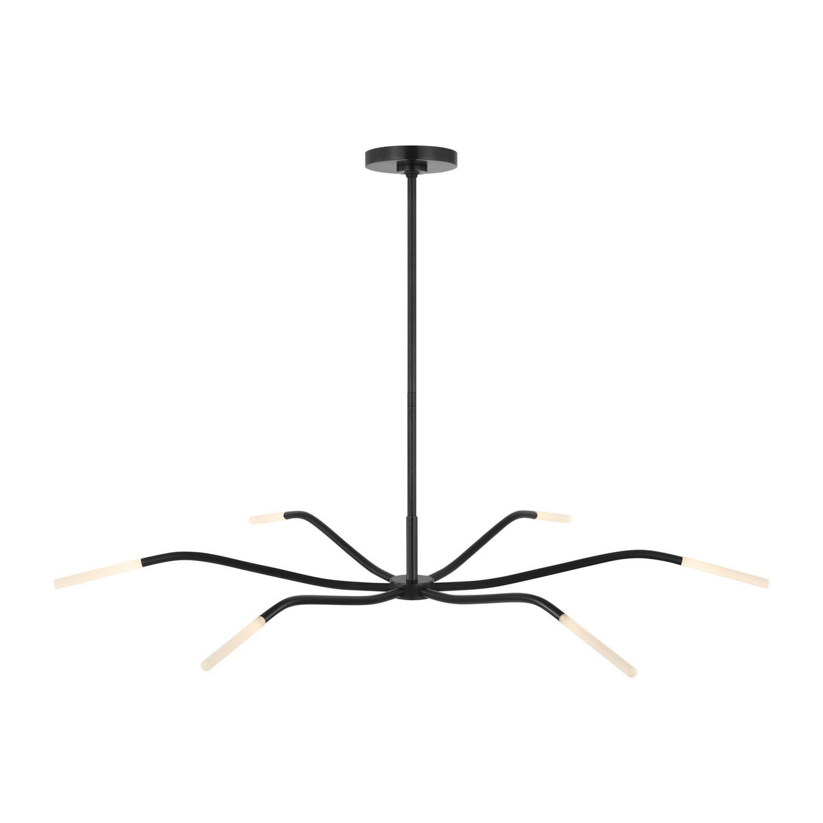 Lajos 39 Chandelier