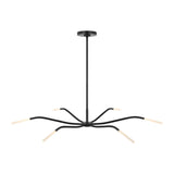 Lajos 39 Chandelier
