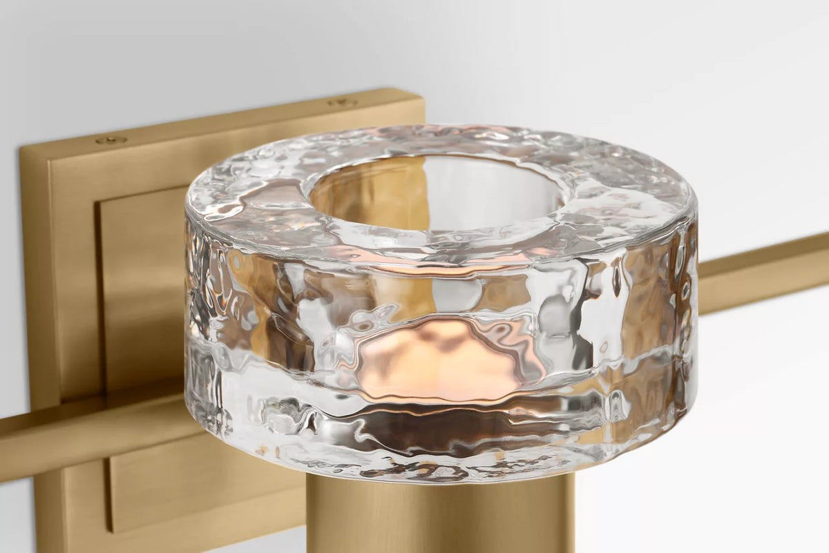 Holsted 24" Vanity