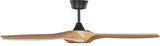 Selen Smart 52" Led Ceiling Fan