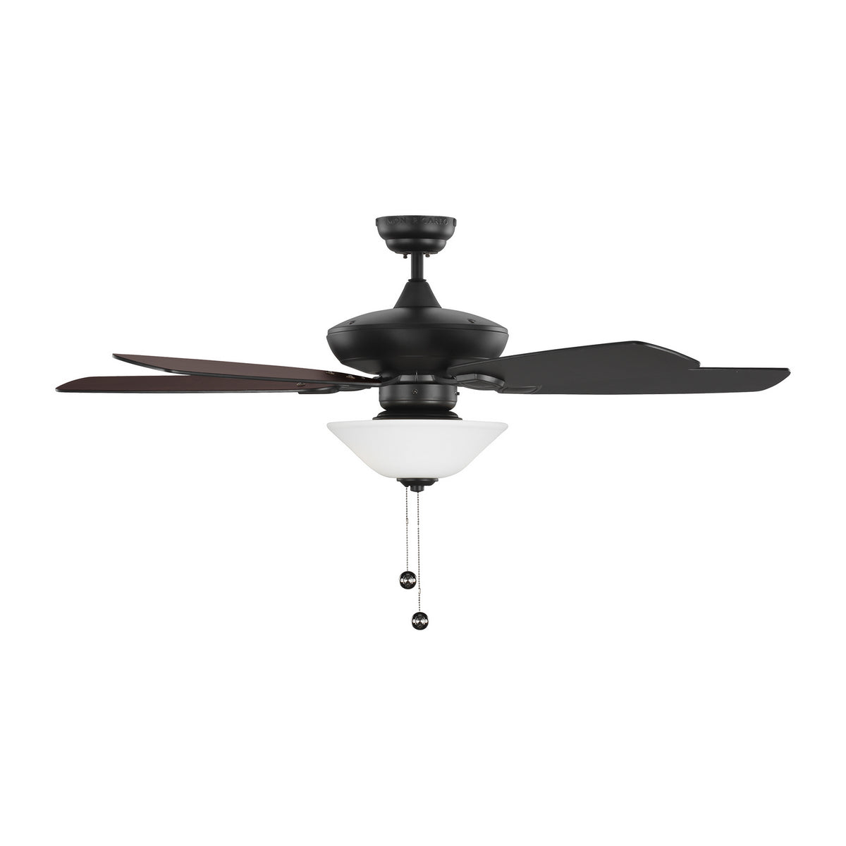52" Ceiling Fan