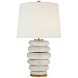 Table Lamp — Phoebe
