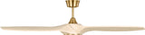 Selen Smart 60" Led Ceiling Fan
