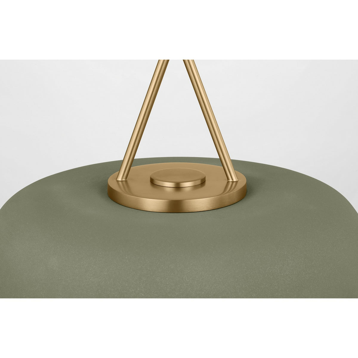 Liora 15" Pendant