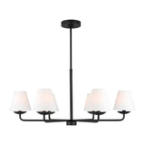 Albion Large Chandelier