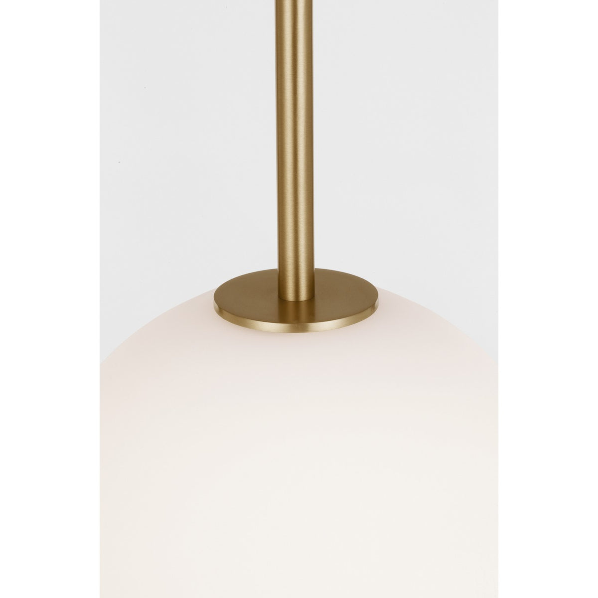 Sorelle 7" Pendant