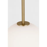Sorelle 7" Pendant