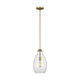 Marino One Light Pendant