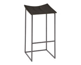 Trica Bocca Stool