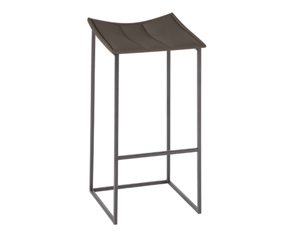 Trica Bocca Stool