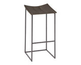 Trica Bocca Stool