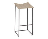 Trica Bocca Stool