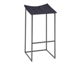Trica Bocca Stool