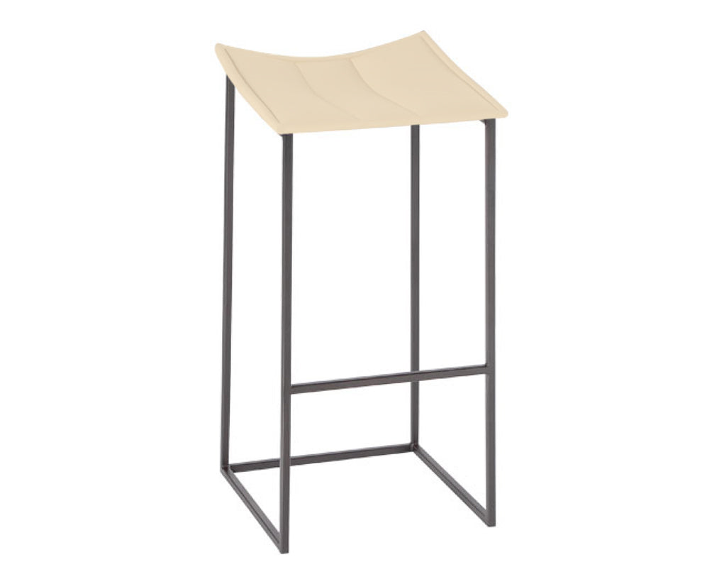 Trica Bocca Stool