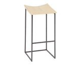 Trica Bocca Stool