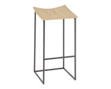 Trica Bocca Stool