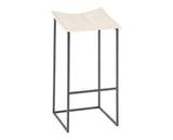 Trica Bocca Stool