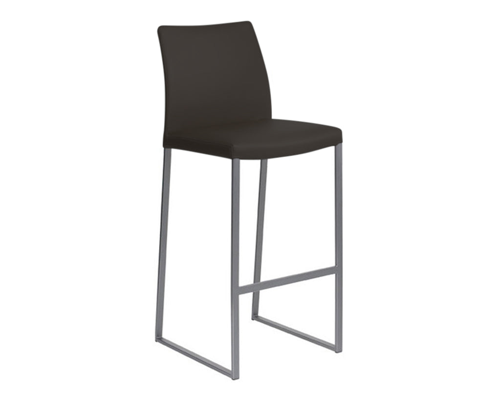Trica Curvo Stool