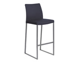 Trica Curvo Stool