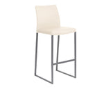 Trica Curvo Stool