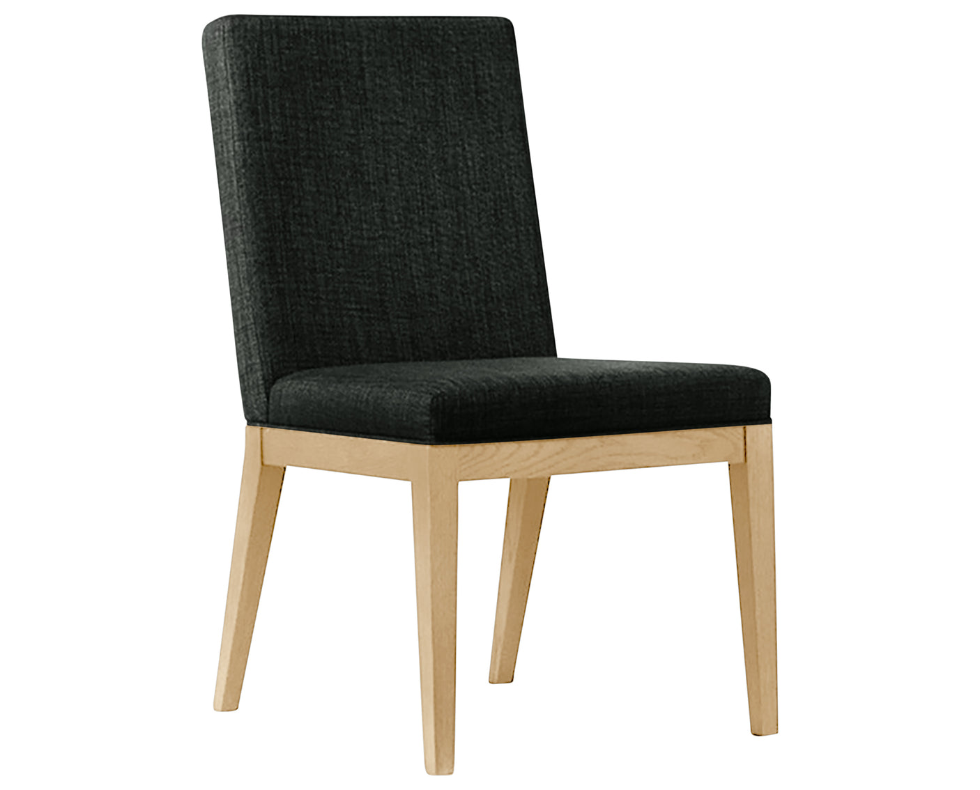 Fulton | Parson Side Chair