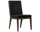 Fulton | Parson Side Chair