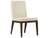 Fulton | Parson Side Chair