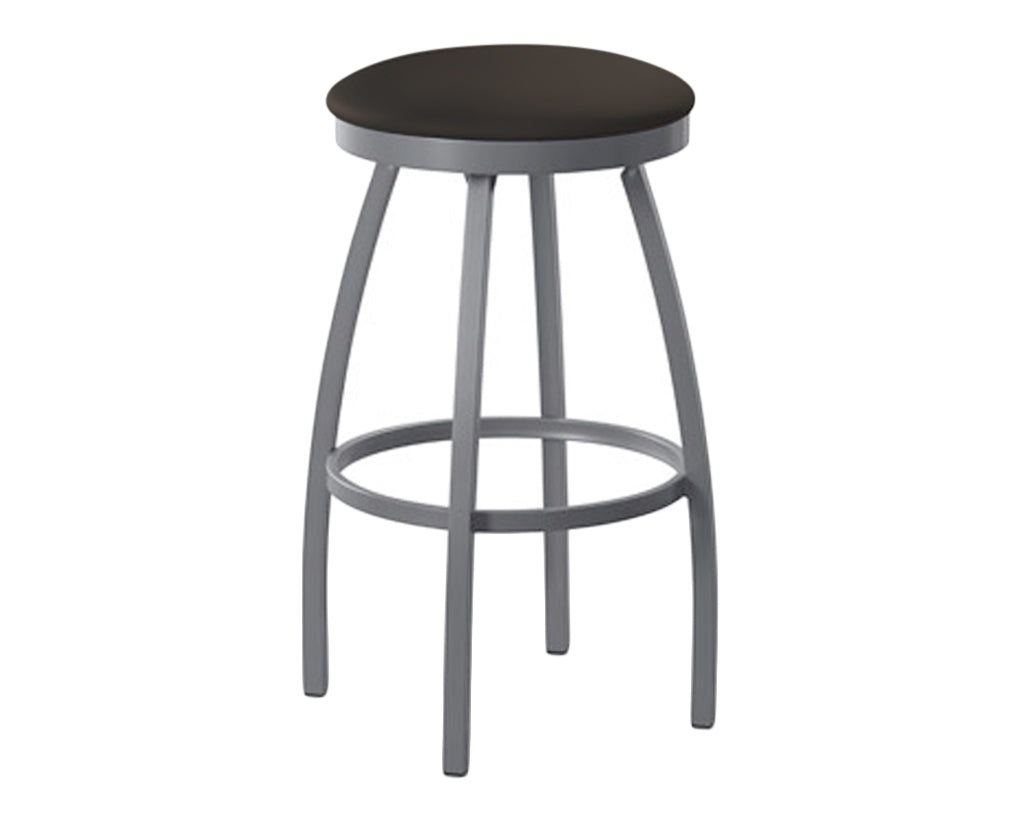 Trica Henry Stool
