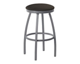 Trica Henry Stool