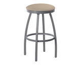 Trica Henry Stool