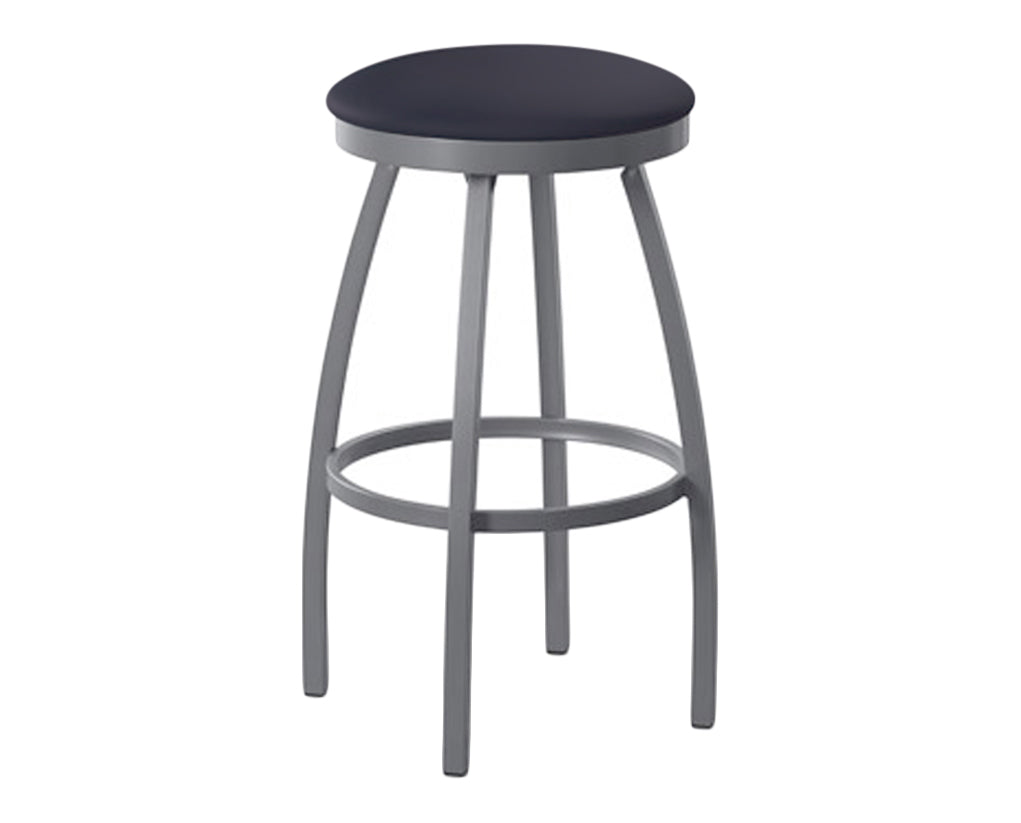 Trica Henry Stool