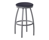 Trica Henry Stool