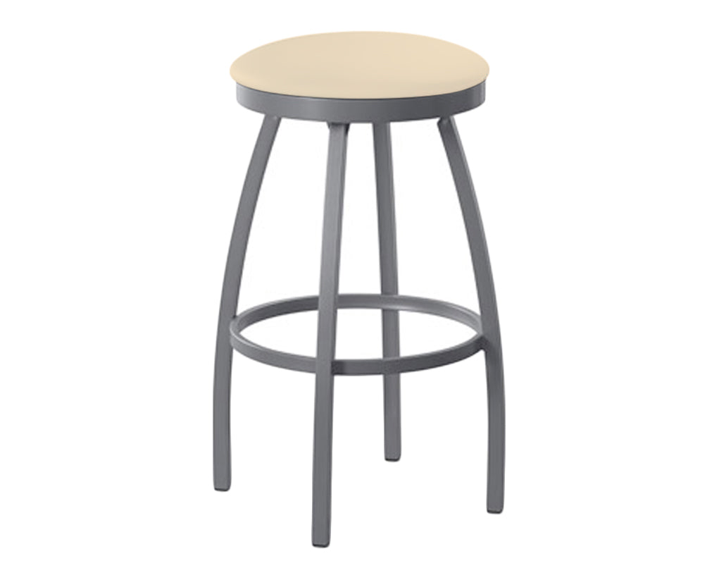 Trica Henry Stool