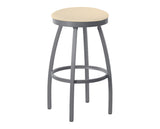Trica Henry Stool