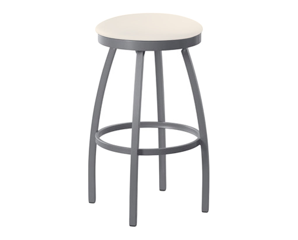 Trica Henry Stool