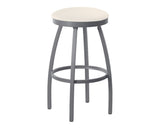 Trica Henry Stool