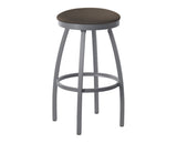 Trica Henry Stool