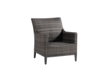 Biltmore Club Chair