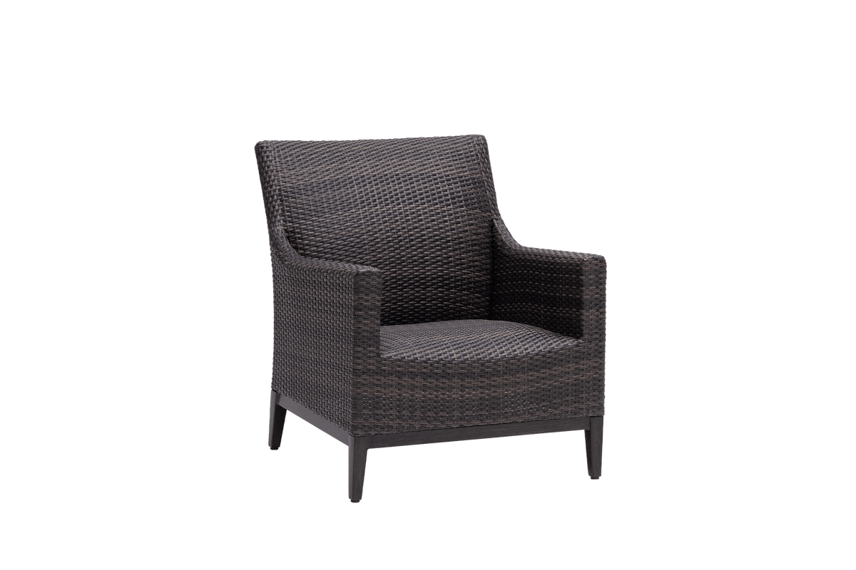 Biltmore Club Chair