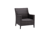 Biltmore Club Chair