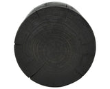 Black Pine | Aliza End Table | Valley Ridge Furniture