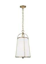 Stonington Small Hanging Shade