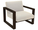 Brent | Chair