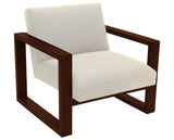 Brent | Chair