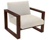Brent | Chair